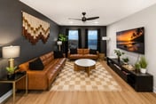 Austin Hideaway | 3BR Home with Private Backyard