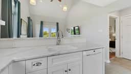 Cottage on the Gem: Countryside Retreat w/ Pool - Image 5