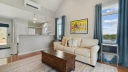 Cottage on the Gem: Countryside Retreat w/ Pool - Image 3