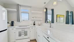 Cottage on the Gem: Countryside Retreat w/ Pool - Image 4