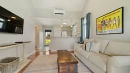 Cottage on the Gem: Countryside Retreat w/ Pool - Image 2