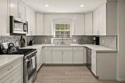 Downtown Austin Bungalow! | Bouldin Acres | Zilker - Image 5