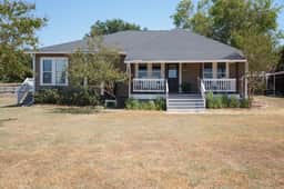 Fable Farm! Serene Retreat mins to Round Top - Image 2
