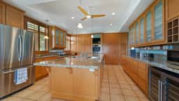 Hidden Gem: Spacious Countryside Retreat w/ Pool - Image 4