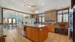 Hidden Gem: Spacious Countryside Retreat w/ Pool - Image 5