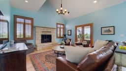 Hidden Gem: Spacious Countryside Retreat w/ Pool - Image 3