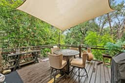 Hill Country Hideaway - Image 4