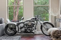 Hill Country Hideaway - Image 3