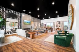 Lake House | Pool, Hot Tub, Game Room, Scenic View - Image 2