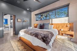 NEW Luxe DT Austin Oasis | Pool | Casita - Image 4