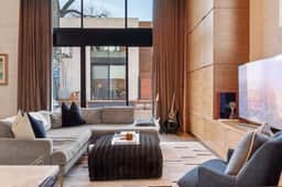 NEW Luxe DT Austin Oasis | Pool | Casita - Image 3