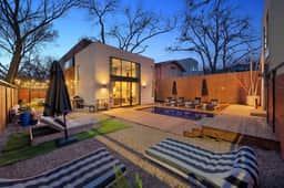 NEW Luxe DT Austin Oasis | Pool | Casita - Image 5