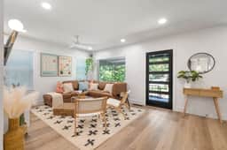 SoCo BoHo Bungalow | Main House - Image 2