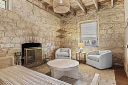 Weinheimer Cabin | Hot Tub | Romantic - Image 2