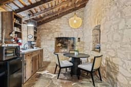 Weinheimer Cabin | Hot Tub | Romantic - Image 3