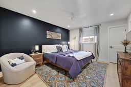 Zilker Bungalow, Pet Friendly - Image 3