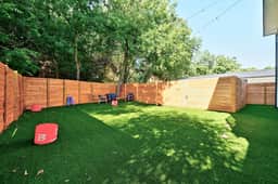 Zilker Bungalow, Pet Friendly - Image 2