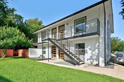 Zilker Bungalow, Pet Friendly - Image 5