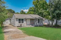 Comfortable Houston Home Base 4BD 2BTH - Image 4