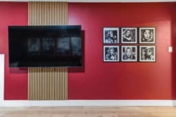 Zilker Loft | Theater | Game Room | Sleeps 14! - Image 2