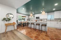 SoCo BoHo Bungalow | Entire Compound - Image 4