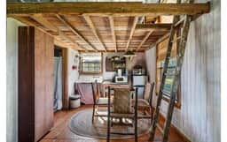 NEW 3910 Schulle Road - Cabin at Schulle Farms - Image 4