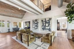New 3650 Schulle Road - Main House at Schulle Farms - Image 3