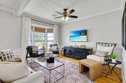 NEW - 406 FM 2679 Road - The Farmhouse at Fable Farm - Image 5