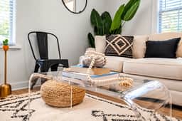 SoCo Boho Bungalow - Units 1 and 2 - Image 4