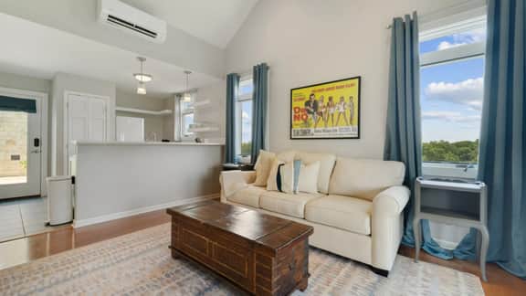 Cottage on the Gem: Countryside Retreat w/ Pool - Image 3