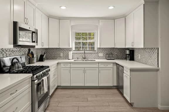 Downtown Austin Bungalow! | Bouldin Acres | Zilker - Image 5