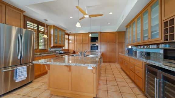 Hidden Gem: Spacious Countryside Retreat w/ Pool - Image 4