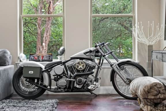 Hill Country Hideaway - Image 3