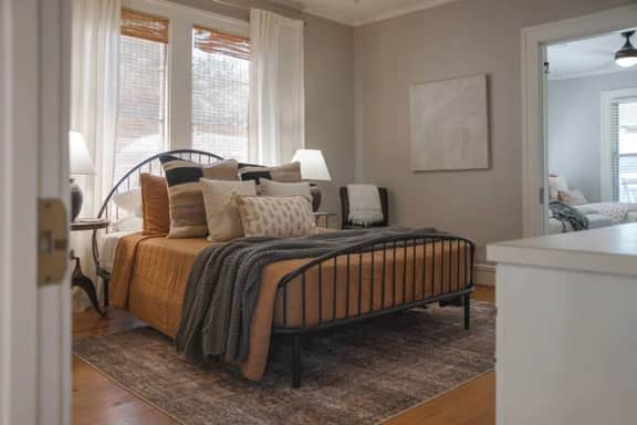 NEW - 406 FM 2679 Road - The Farmhouse at Fable Farm - Image 2