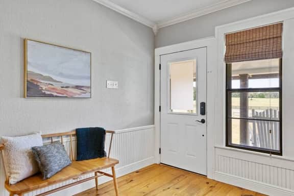 NEW - 406 FM 2679 Road - The Farmhouse at Fable Farm - Image 4